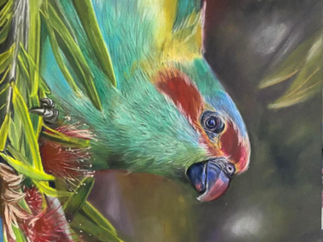 easter_exhibiton_2024_31 soft pastels