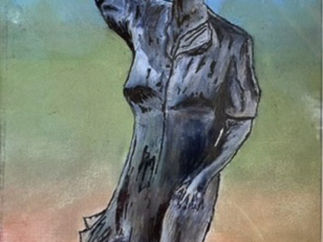 easter_exhibiton_2024_08 mixed media art for sale