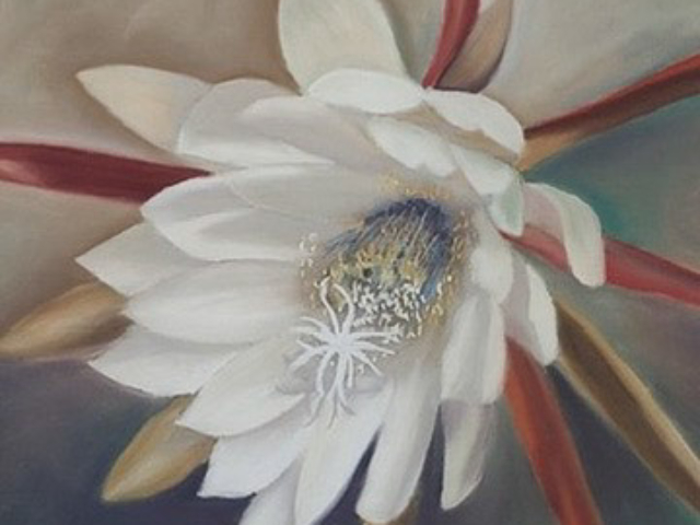 easter_exhibiton_2024_09 pastel art for sale