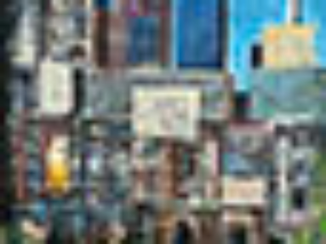 easter_exhibiton_2024_10 acrylic abstract art for sale