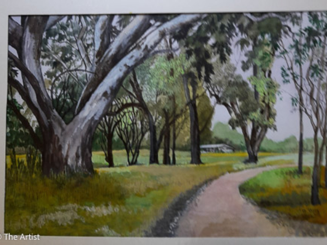 easter_exhibiton_2024_13 mixed media art for sale