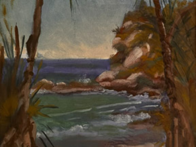 easter_exhibiton_2024_14 oil art for sale