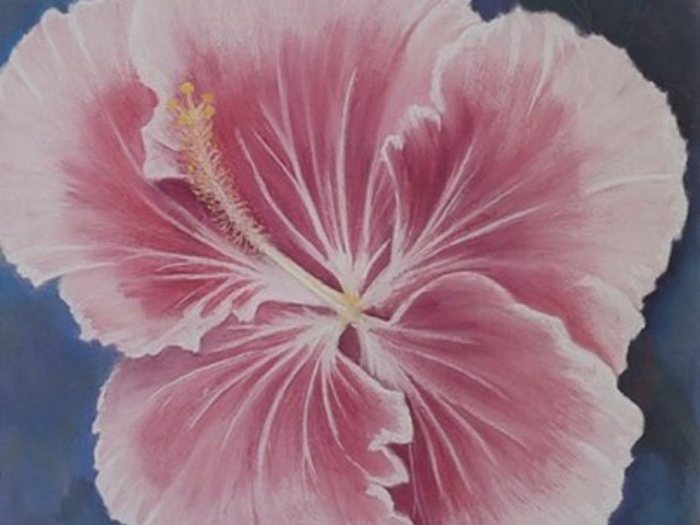 easter_exhibiton_2024_20 soft pastel for sale