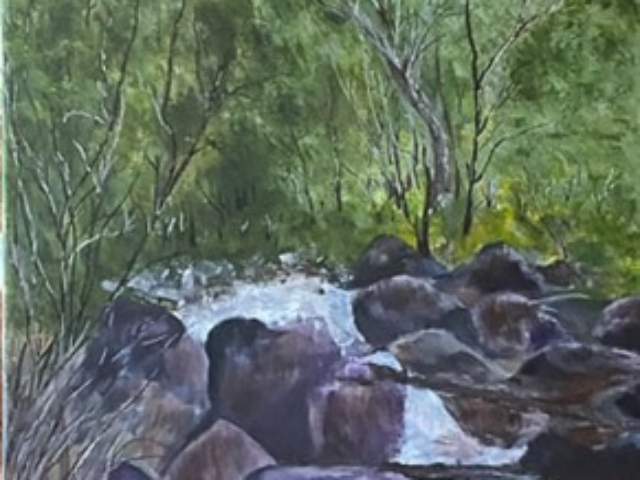 easter_exhibiton_2024_44 acrylic artwork for sale