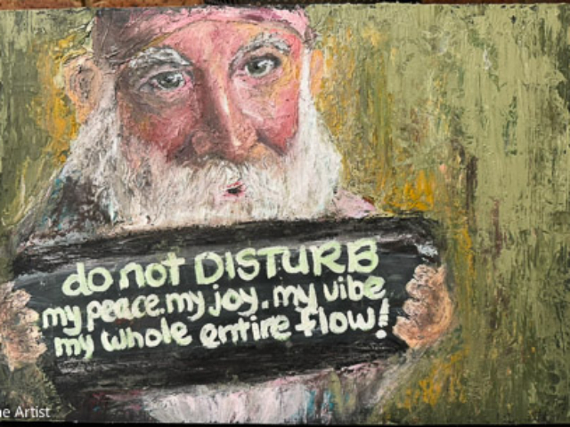 easter_exhibiton_2024_46 oil art work for sale