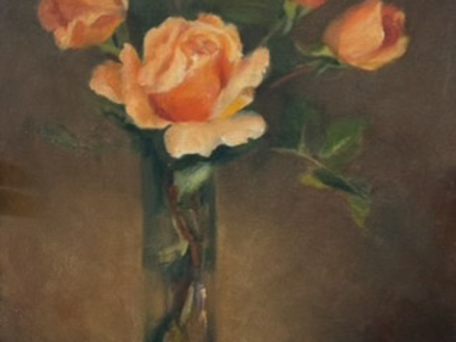 easter_exhibiton_2024_47 oil art for sale