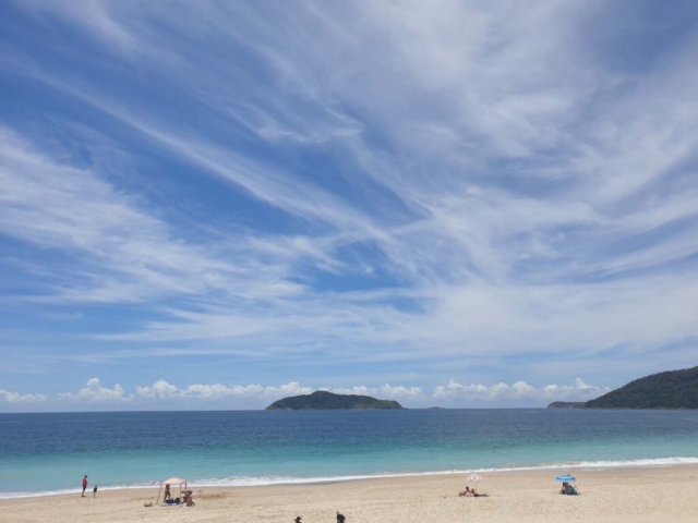 Diamond Birthday 53rd Annual Exhibition