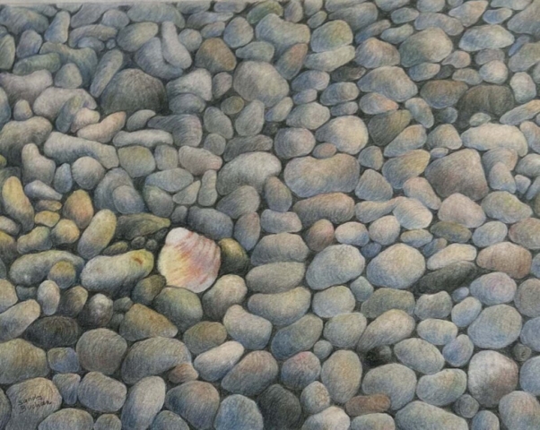 Diamond Birthday 53rd Annual Exhibition