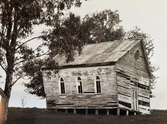 Diamond Birthday 53rd Annual Exhibition