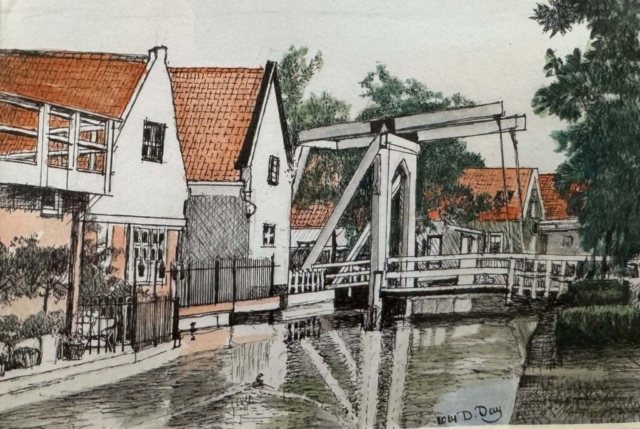 Diamond Birthday 53rd Annual Exhibition