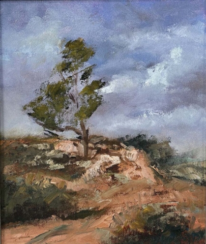 Diamond Birthday 53rd Annual Exhibition