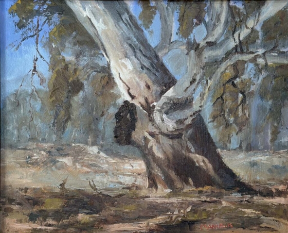 Diamond Birthday 53rd Annual Exhibition