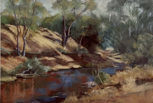 Diamond Birthday 53rd Annual Exhibition