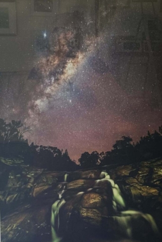 Diamond Birthday 53rd Annual Exhibition