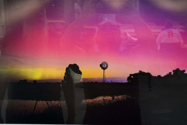 Diamond Birthday 53rd Annual Exhibition