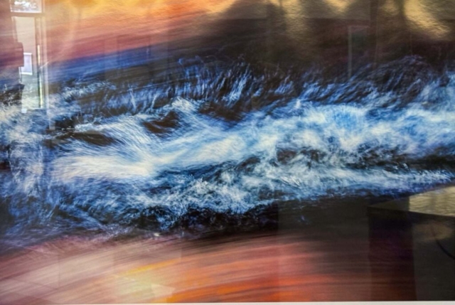 Diamond Birthday 53rd Annual Exhibition