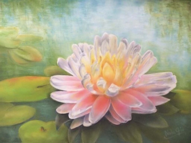 Diamond Birthday 53rd Annual Exhibition