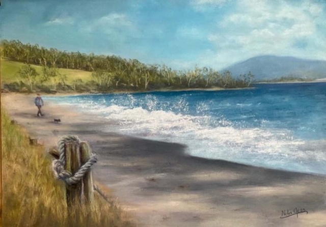 Diamond Birthday 53rd Annual Exhibition