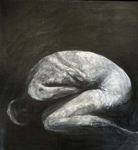 Diamond Birthday 53rd Annual Exhibition