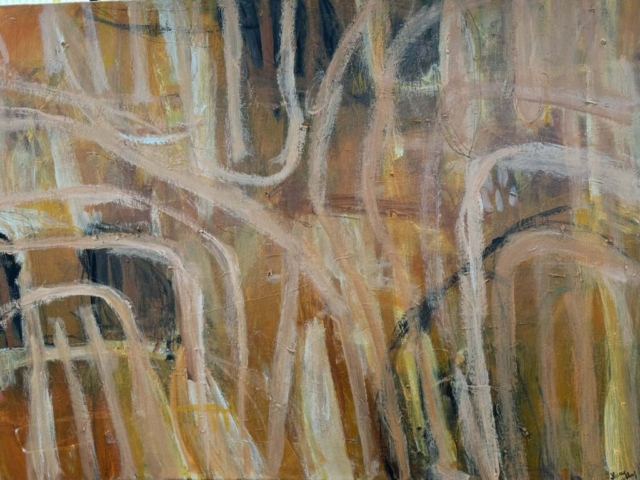 Diamond Birthday 53rd Annual Exhibition