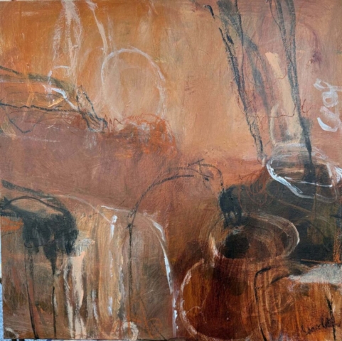 Diamond Birthday 53rd Annual Exhibition