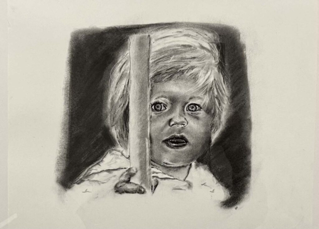 Diamond Birthday 53rd Annual Exhibition