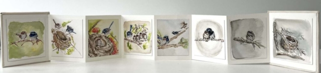 Diamond Birthday 53rd Annual Exhibition