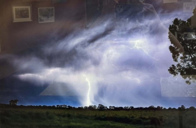 Diamond Birthday 53rd Annual Exhibition