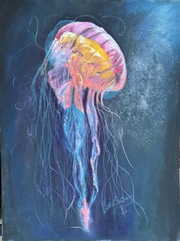 Diamond Birthday 53rd Annual Exhibition