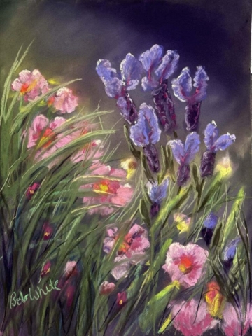 Diamond Birthday 53rd Annual Exhibition