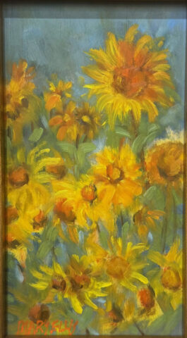17_Ellis_Mary_54th Exhibition